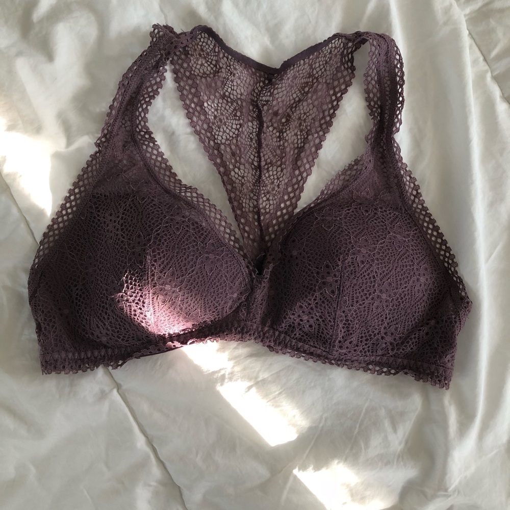 VS bra